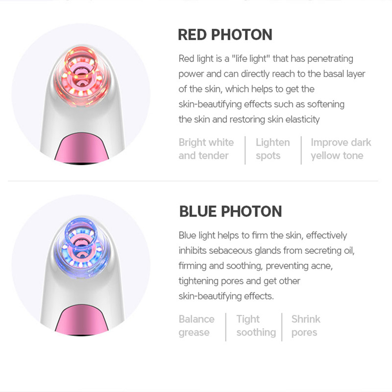 7 Best Red Light Therapy Hair Growth Devices, According to Experts