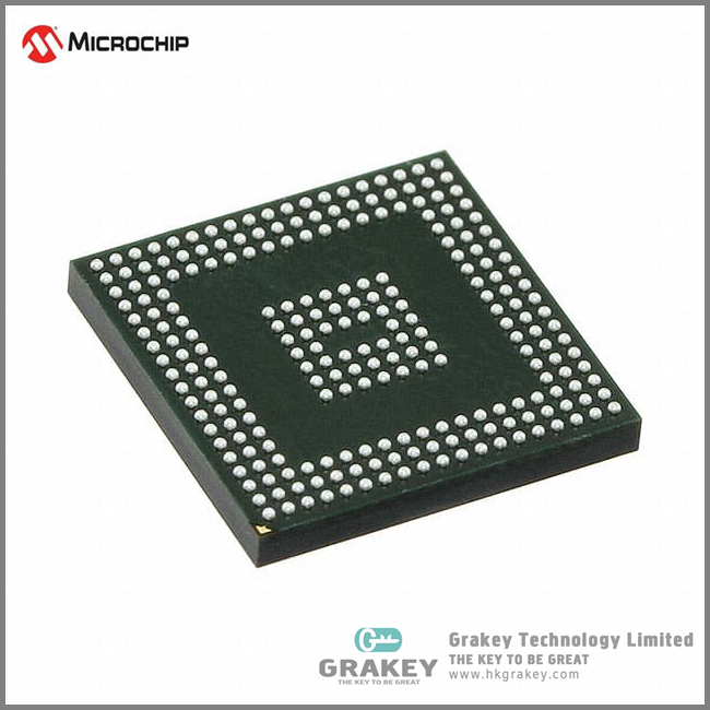 XILINX AMD XC7A50T-2CPG236C