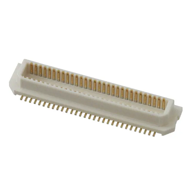 Discount Price Chip Component - AXK6A2337YG Mezzanine Connectors Panasonic – Grakey