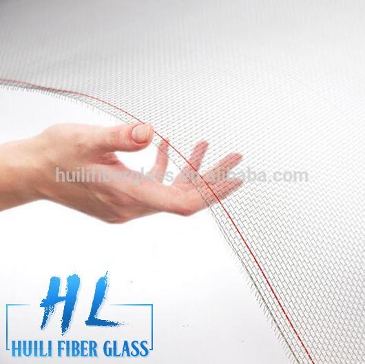 18*14 18*16 insect barrier mosquito screens insect screening/fireproof