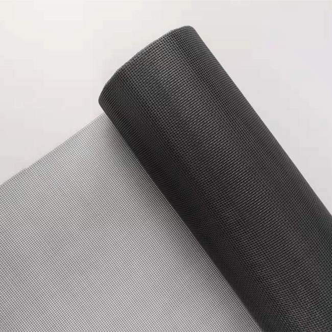 Mosquito Prevent 18*16 Fiberglass insect fly Screen mesh
