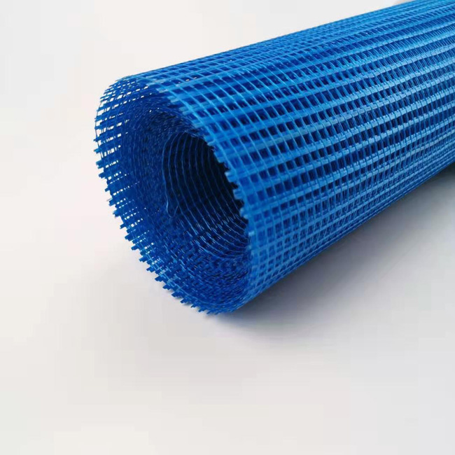 Large Quantity 110g 120g 130g 5×5 4×4 glass mesh fiber mesh