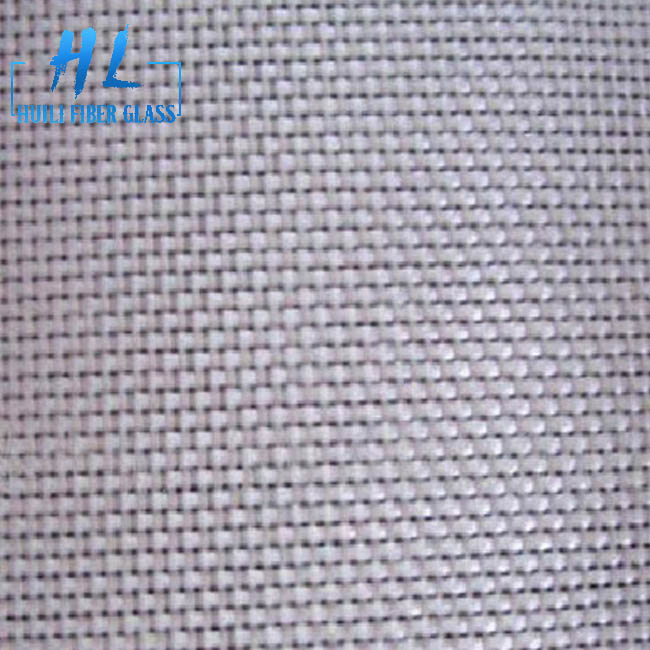 високе чврстоће стакленим влакнима тканина од фибергласа ткани лутају фабриц