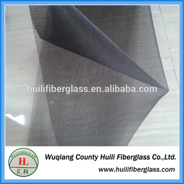 Super Lowest Price Fiberglass Cloth - bulk mosquito net mosquito door net – Huili fiberglass
