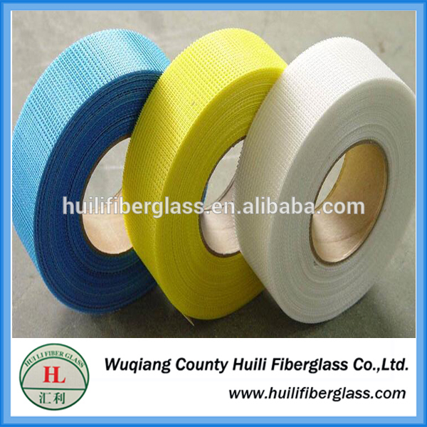 Leading Manufacturer for Coated Fiberglass Cloth - fiberglass paste /glass fiber yarn fiberglass window screen fiberglass insect screen – Huili fiberglass