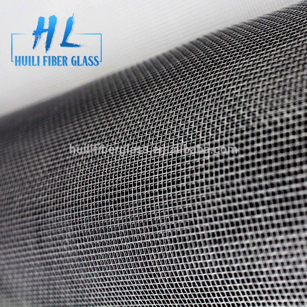 fiberglass screen netting cloth mesh mini weave fiberglass insect screen
