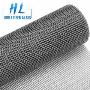 fiberglass window insect screen mosquito net for hot sale