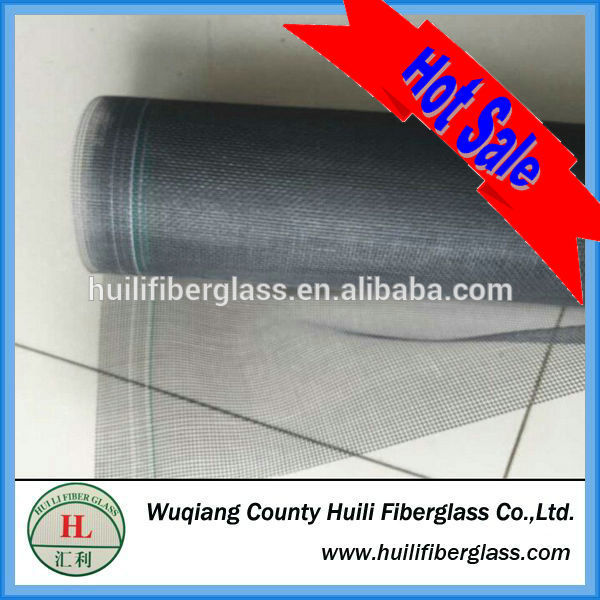 ODM Factory Fiberglass Mosquito And Insect Screen Net - hengshui huili Roller Window/Insect Screen Fiberglass Mosquito Nets in Rolls – Huili fiberglass