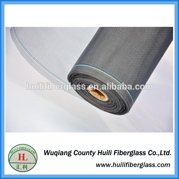 Discount Price Fiberglass Cloth For Boat Hulls - high gain screen fabric for projector matte white material – Huili fiberglass