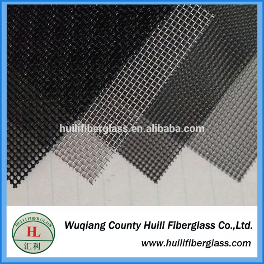 Tinggi Lowes Kualitas Plain Weave 316 304 SS Stainless Steel Wire Mesh / Stainless Steel Mesh / Woven Filter Mesh