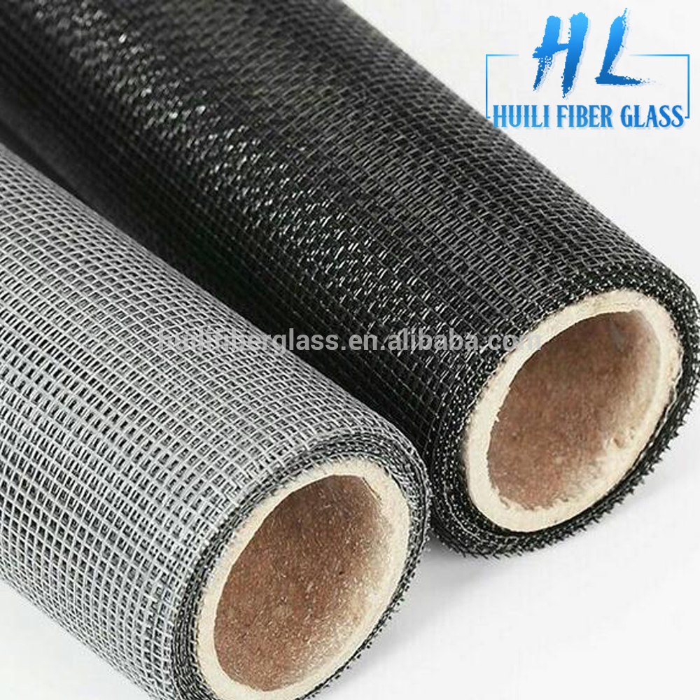 Hot sale fiberglass window screen/fiberglass insect screen/fiberglass mosquito net mesh(China factory)