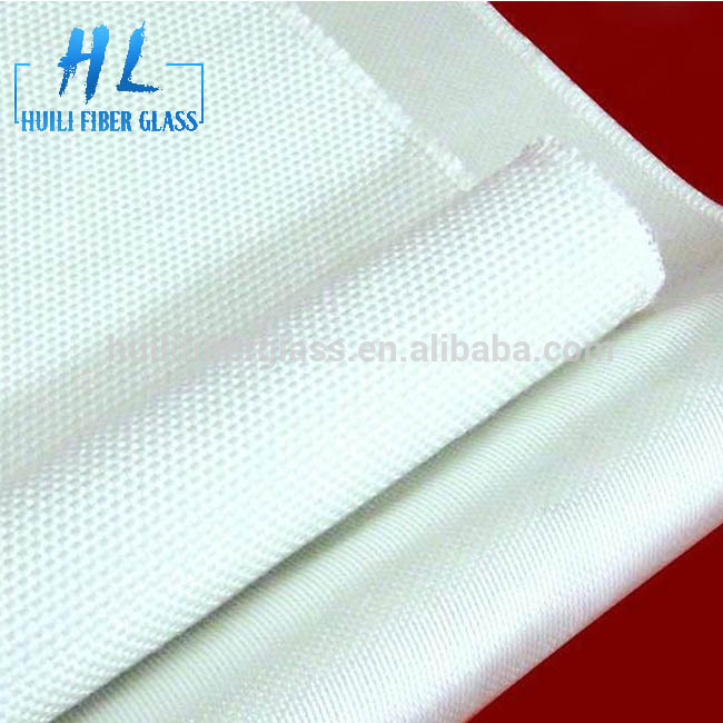 Hot sale neoprene coated glass teflon PTFE fiber fireproof resistive heating cloth