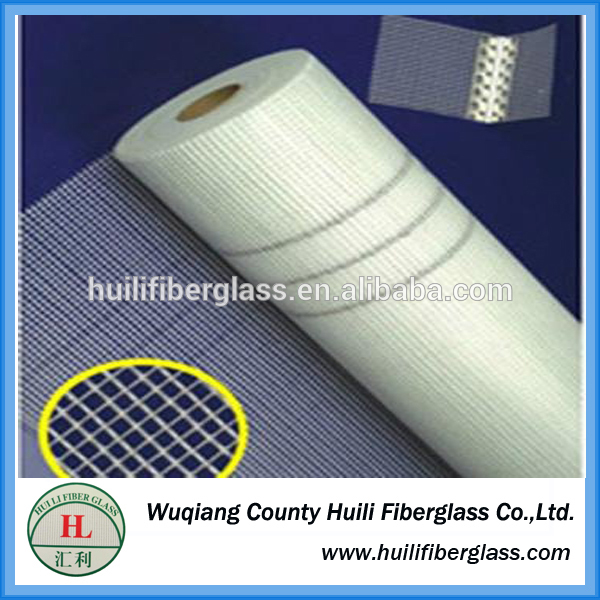 Hot sales high quality best price Alkali-resistant wall covering fiberglass mesh,reinforced fiberglass mesh