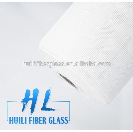 High Quality Glass Fiber Roll - Ivory/Black/Grey Color PVC Coated Fiberglass Window Screening / mosquito netting / insect screen / fly mesh – Huili fiberglass