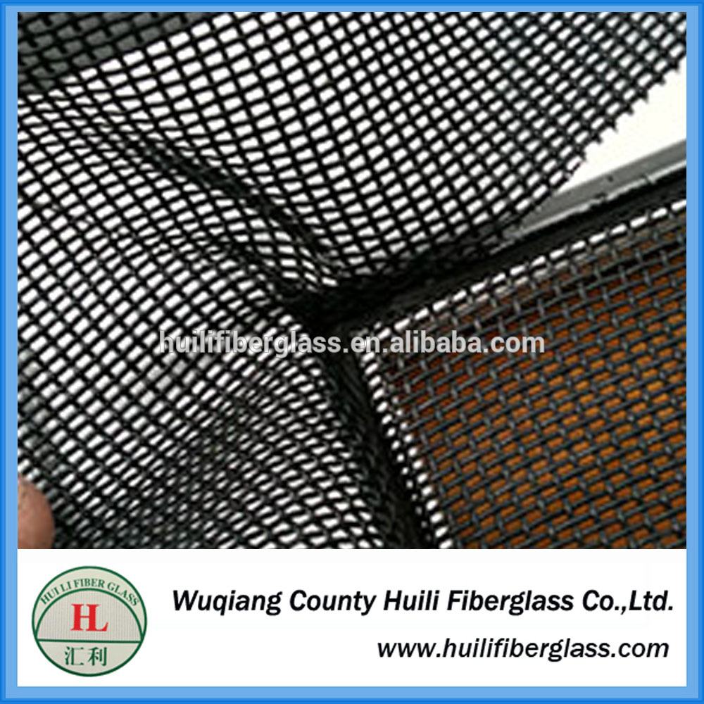 manufacture stainless steel Anti mosquito screen mesh Window Net