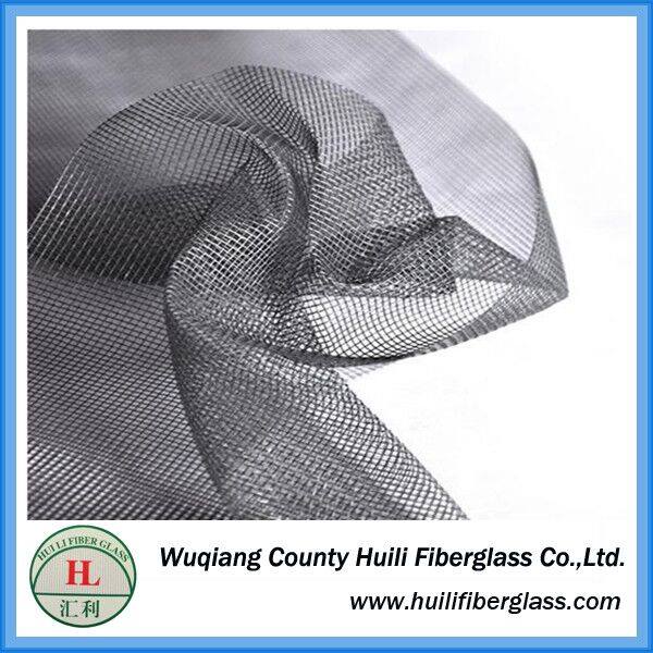 nylon mosquito net roll for car and pool