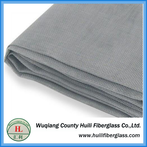 Polyester Pleated Insect Mesh/Fiberglass Fly Window Screen/ PE/PP Pleated Mosquito Screen