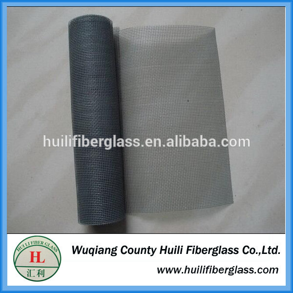 pvc coated fiberglass fly screen roller retractable insect screen window mosquito net wholesale