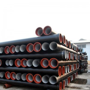 Coted Line Pipe, Welded Line Pipe
