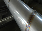 Detailed explanation of the pressure resistance performance of stainless steel pipes