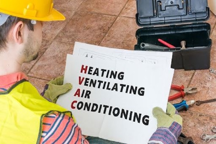 ¿Cómo puede ayudar la ventilación a mejorar la seguridad de los edificios?