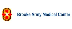 I-BROOKE-ARMY-MEDICAL-CENTER