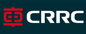I-CRRC