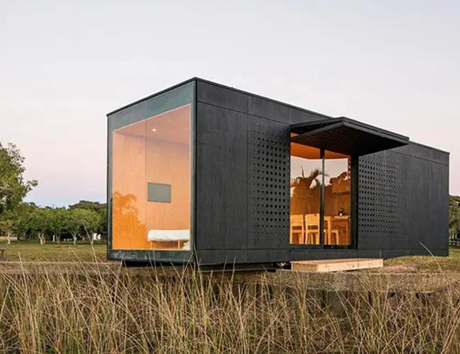Container-House1