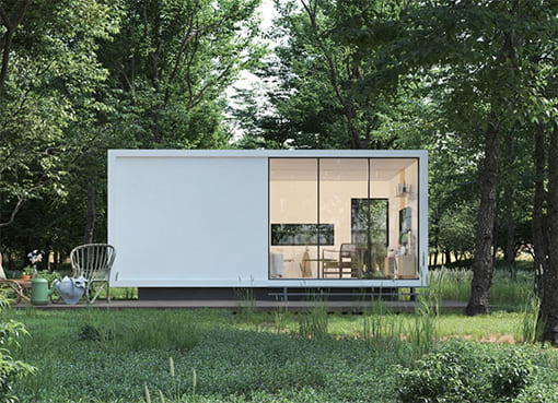 Difference-Between-Modular-and-prefabricated-thu