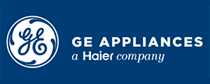 I-GE-APPLICANCES-A-HAIR-COMPANY