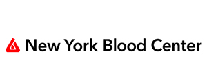 뉴욕-혈액 센터