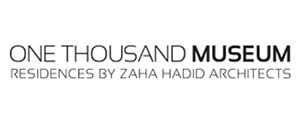 MILLE-RESIDENZE-MUSEO-DI-ZAHA-HADID-ARCHITECTS