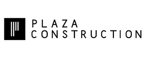 PLAZA-CONSTRUCTION