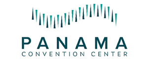 Panama-Convention Centre