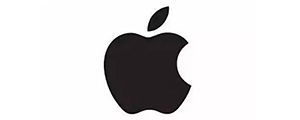 iphone Apple