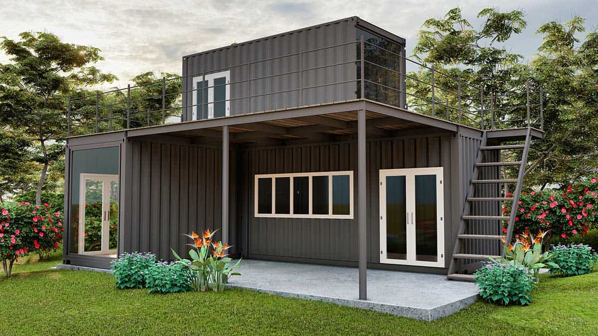 cargo-container-home
