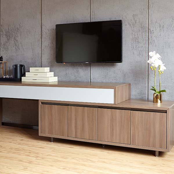 hotel bedroom furniture suppliers uk-home furniture manufacturers in china-wood console table cabinet tv media console tv stand console furniture | M&Z