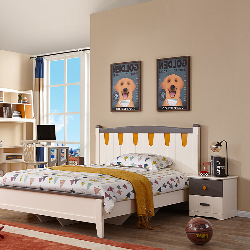 children’s bedroom furniture manufacturers in china-kids bedroom furniture brands | M&Z Furniture
