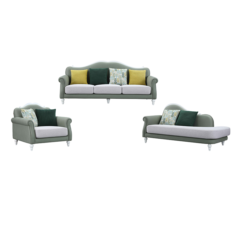 furniture factory china-leather sofa set 3 seater sofa modern sofa stylish sofa | M&Z 69C502