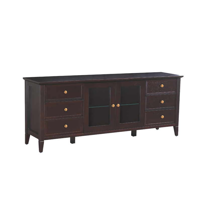 furniture manufacturers uk list-furniture supplier malaysia-tv stand 65 inch entertainment unit tv console cabinet wood media console | M&Z 73C103