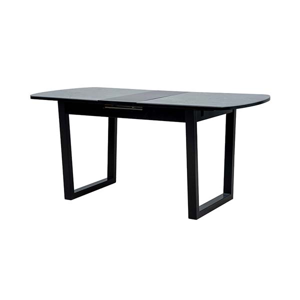 modern furniture suppliers china-modern furniture wholesalers-extendable kitchen dining table | M&Z 83F104
