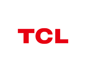 I-TCL
