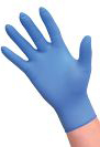 Disposable Gloves Market Size to Grow USD 15830 Million by 2029 at a CAGR of 10.1% | Valuates Reports