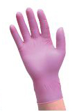 Top 10 Premium dishwashing gloves in September 2023 for effortless cleaning - Hindustan Times