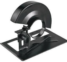 Angle grinder stand Featured Image