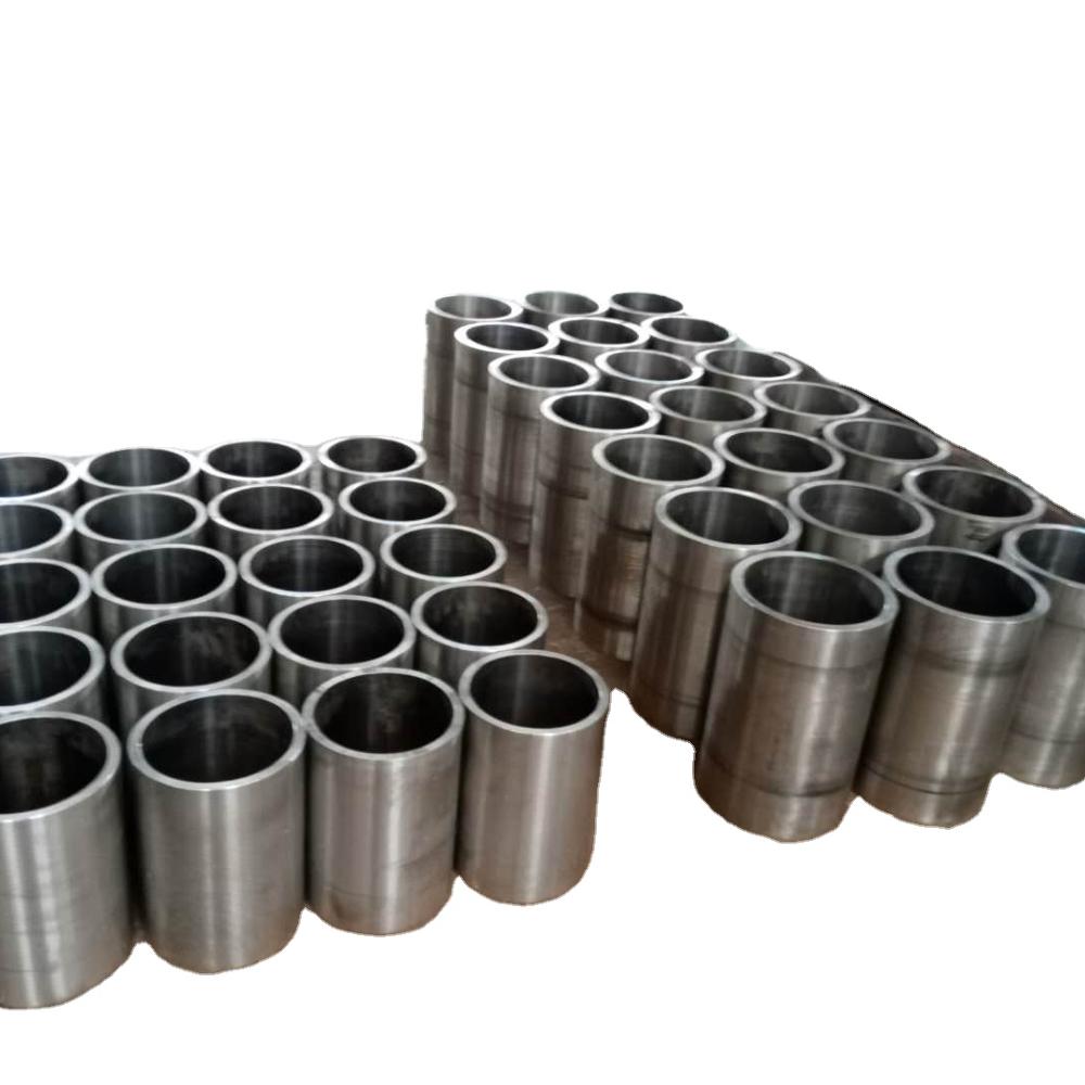 OEM/ODM Supplier Non Oriented Electrical Steel - API No magnetic crossover No magnetic casing – Herui