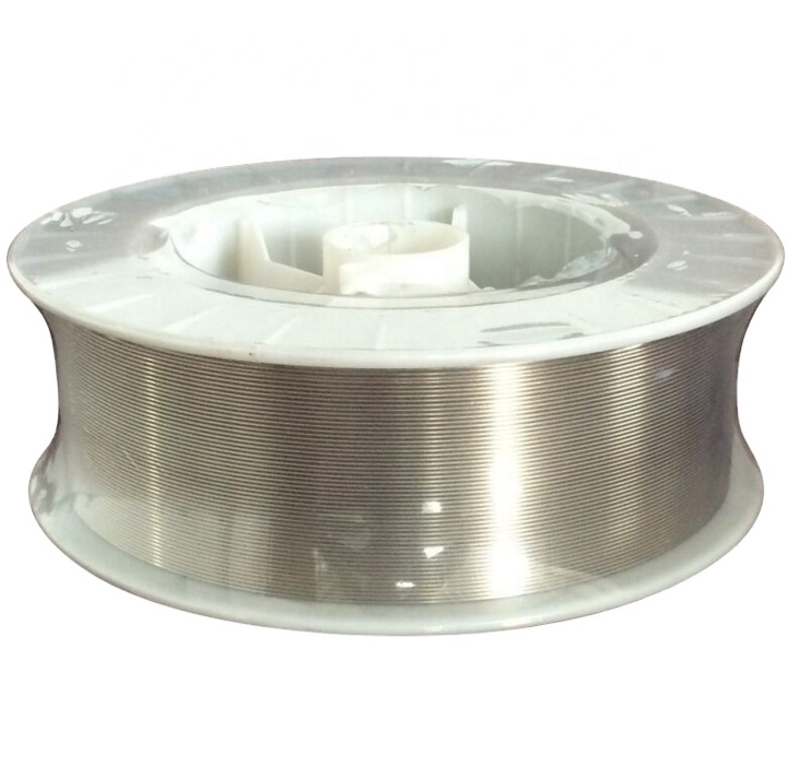 Permeability 49, Hy-Ra 49 Alloy, Soft Magnetic Alloy