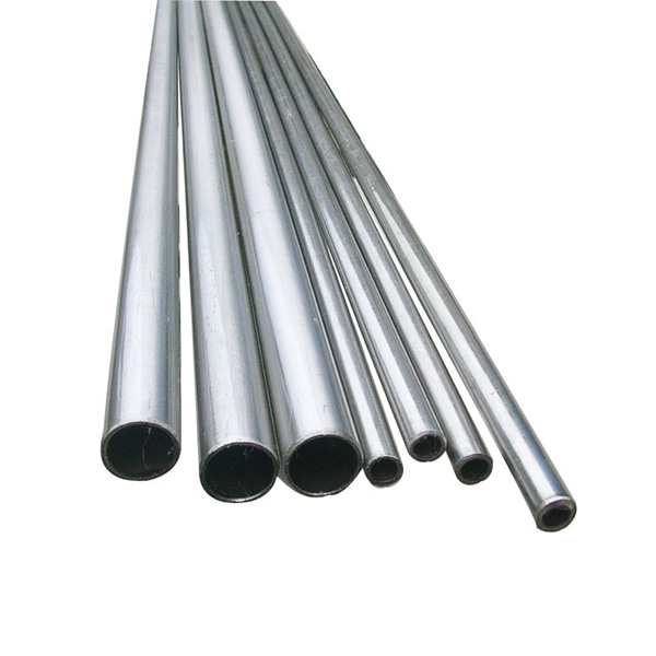 Non-magnetic pipes Featured Image