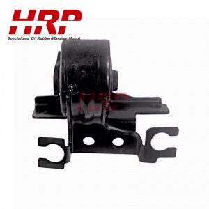 FORD ENGINE MOUNTING 5L8Z-6038BA