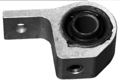 Famous Best Toyota Engine Mounting Suppliers –  PEUGEOT HP-PG1047  – HAIPU